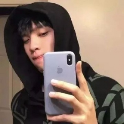 安徽福瑞交流群