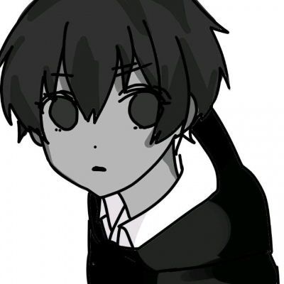 Furry插画故事感设计福瑞交流群