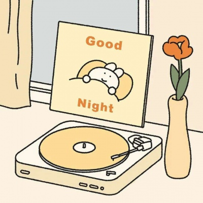 Furry插画光影处理技巧Furry群